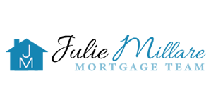 Loan Officers Team Image